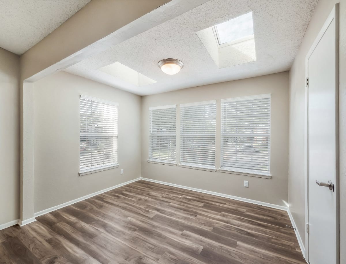 Photos and Video of Timberlake Apartments in Altamonte Springs, FL